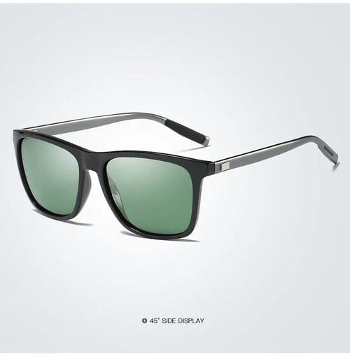 Mr. Marina Sunglasses