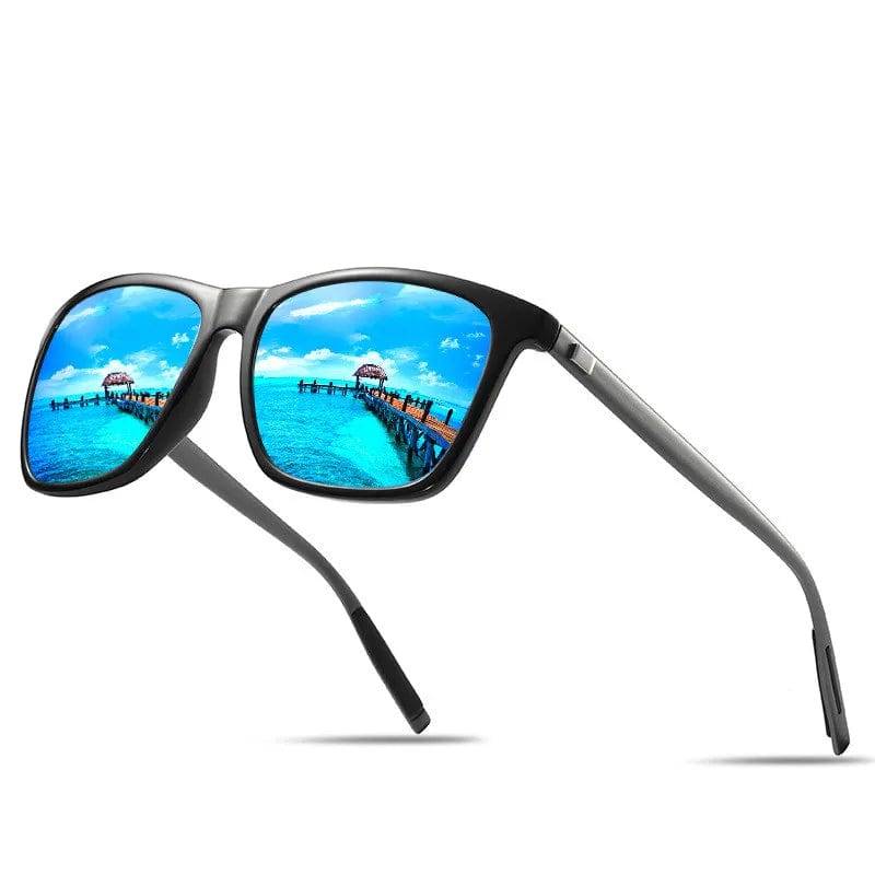 Mr. Marina Sunglasses