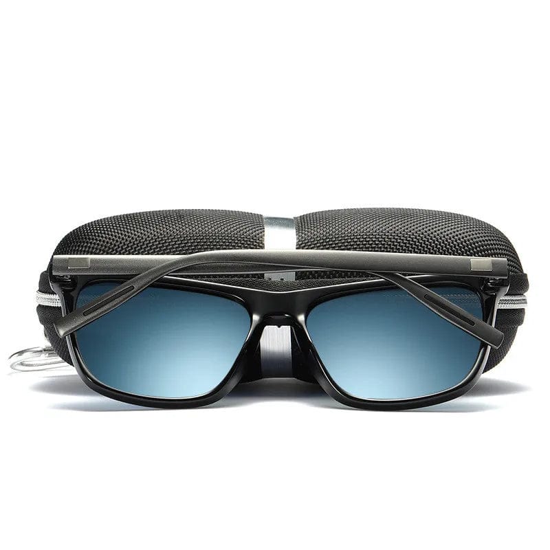 Mr. Marina Sunglasses