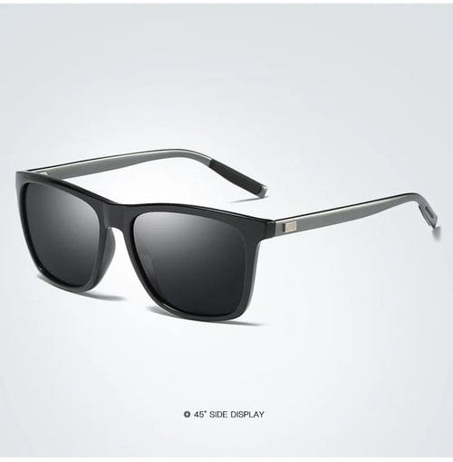 Mr. Marina Sunglasses