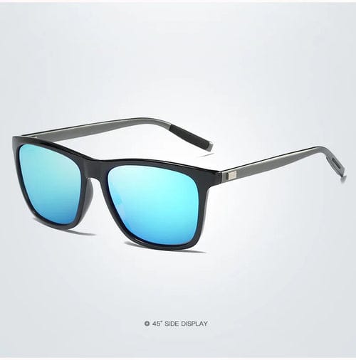 Mr. Marina Sunglasses