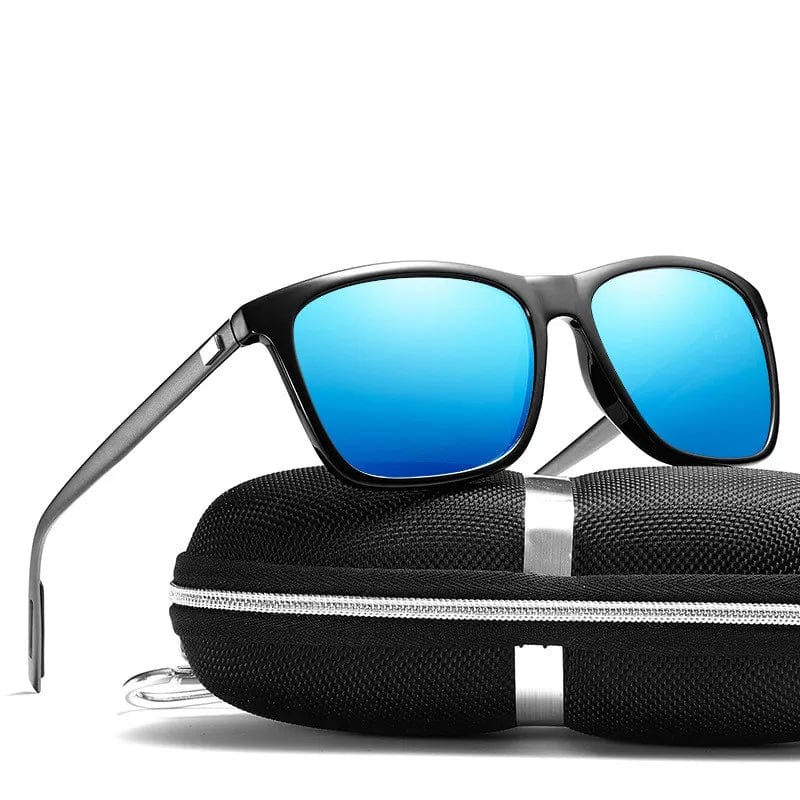 Mr. Marina Sunglasses
