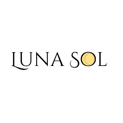 Luna Sol Gift Card