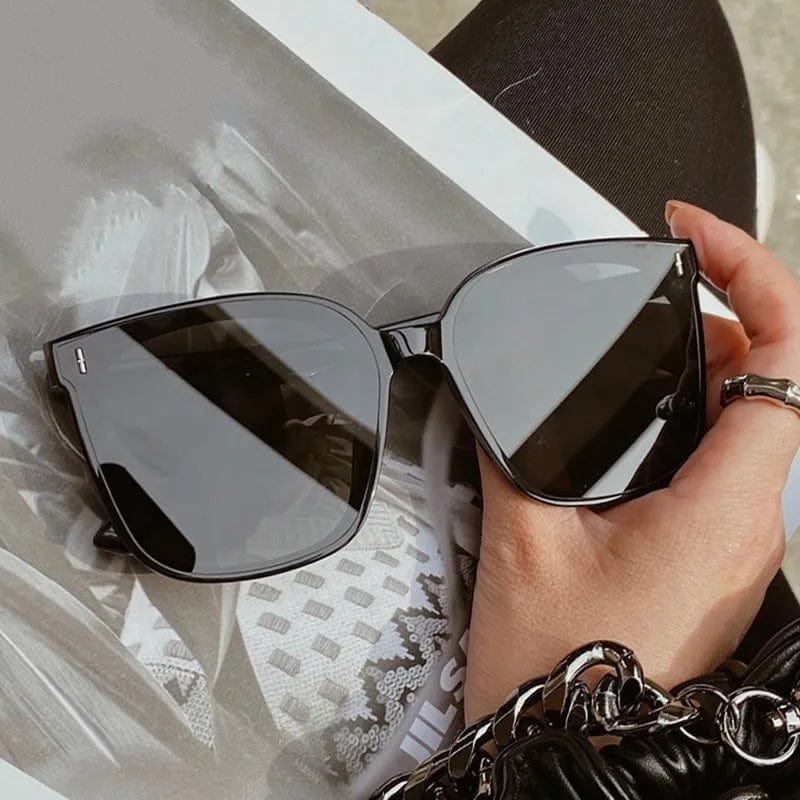 The OC Sunglasses