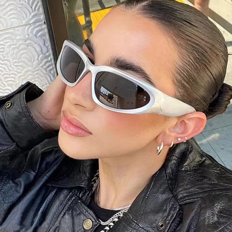 The Malta Sunglasses