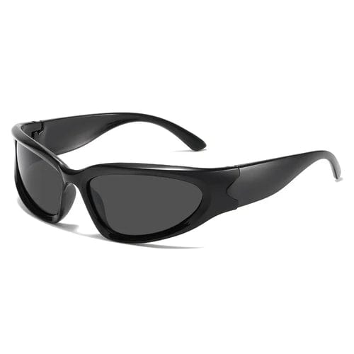 The Malta Sunglasses