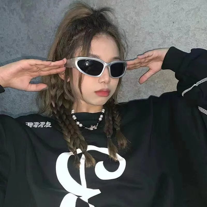The Malta Sunglasses