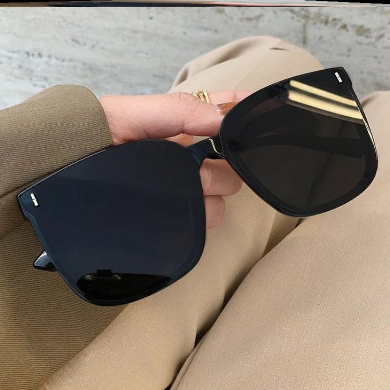 The OC Sunglasses