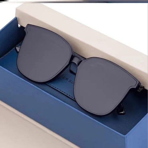 The OC Sunglasses