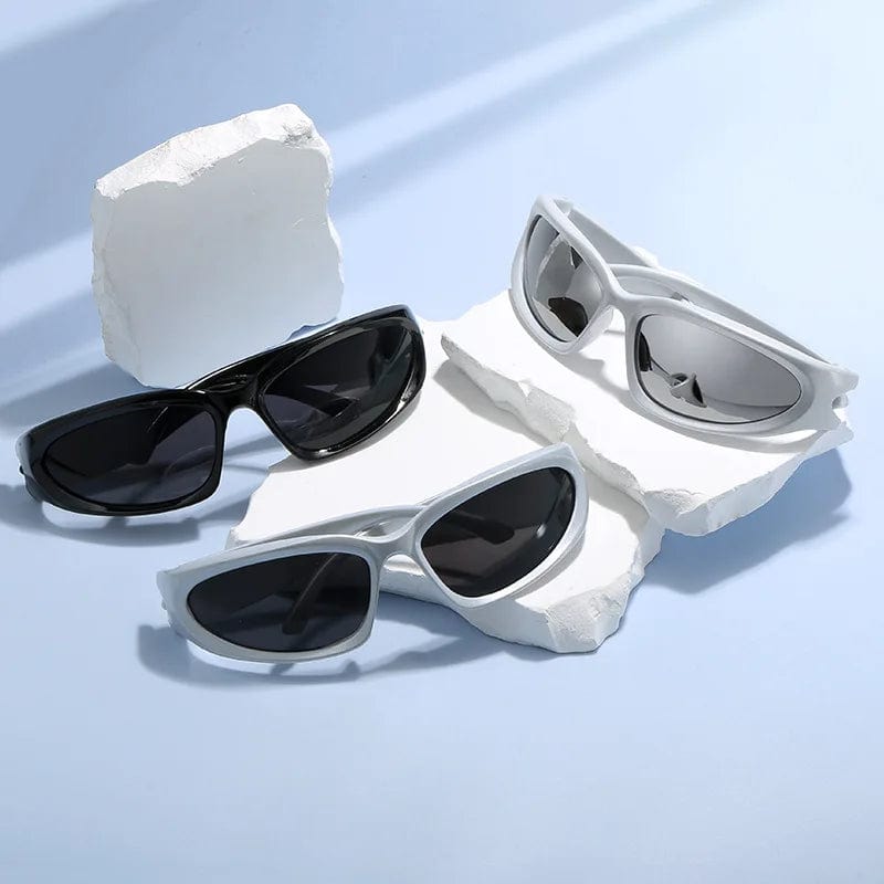 The Malta Sunglasses