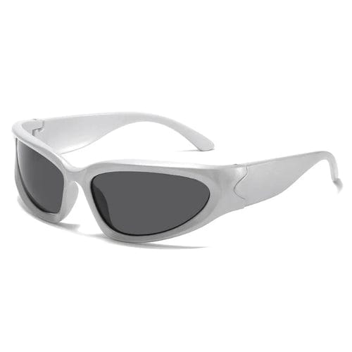 The Malta Sunglasses