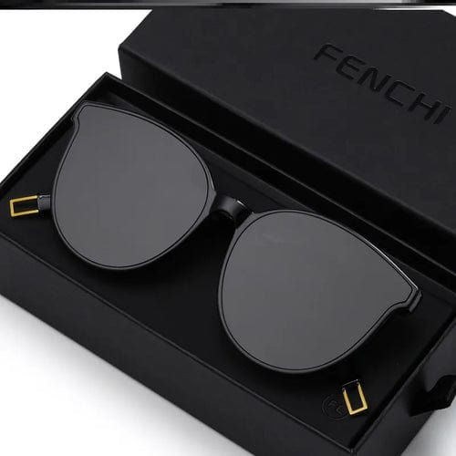 The OC Sunglasses