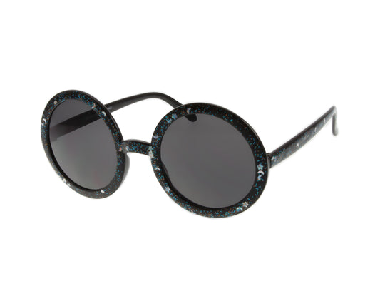 Fa-BOO-Lous Sunglasses