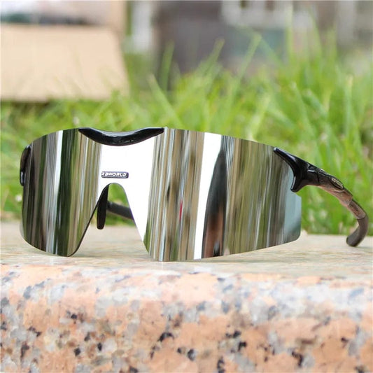 mirror sunglasses for sports