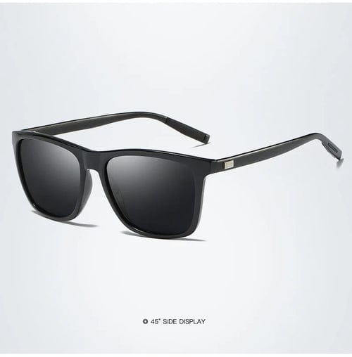 Mr. Marina Sunglasses
