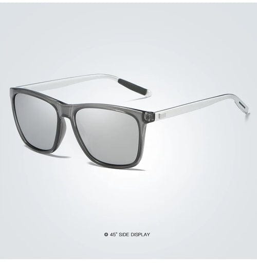 Mr. Marina Sunglasses