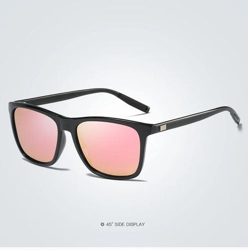 Mr. Marina Sunglasses