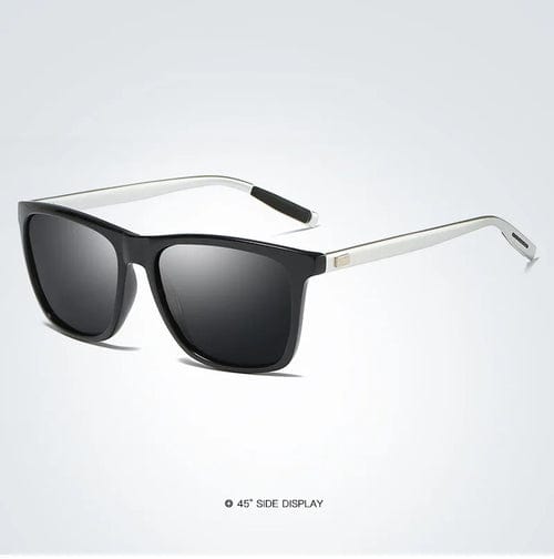 Mr. Marina Sunglasses