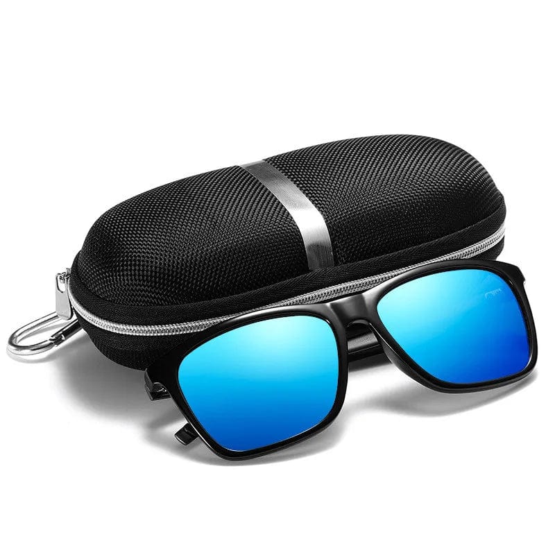 Mr. Marina Sunglasses