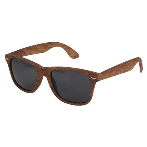 The Mission Sunglasses