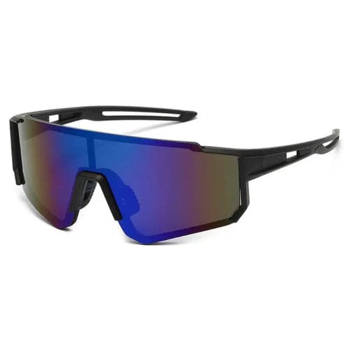 The Colorado Sports Sunglasses