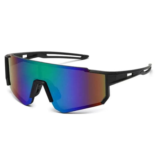 The Colorado Sports Sunglasses