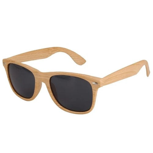 The Mission Sunglasses