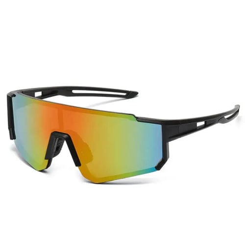 The Colorado Sports Sunglasses