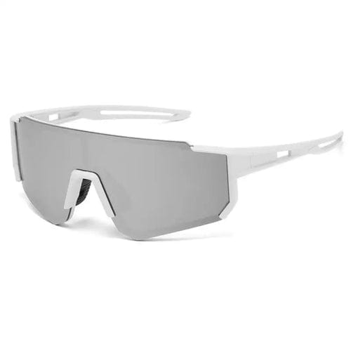 The Colorado Sports Sunglasses