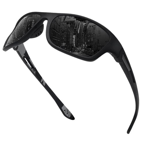 Bahama Breeze Polarized Sunglasses