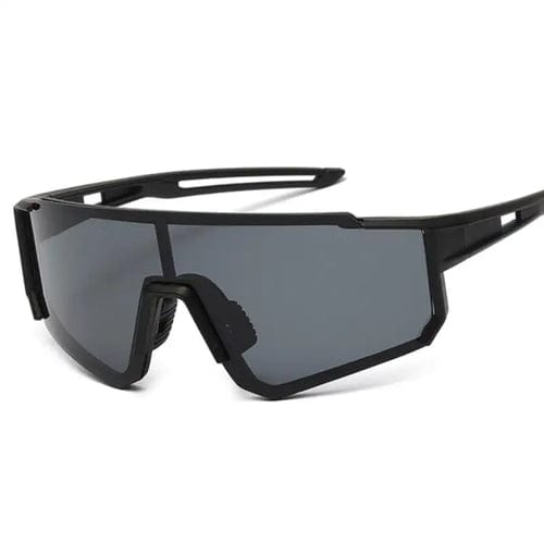 The Colorado Sports Sunglasses