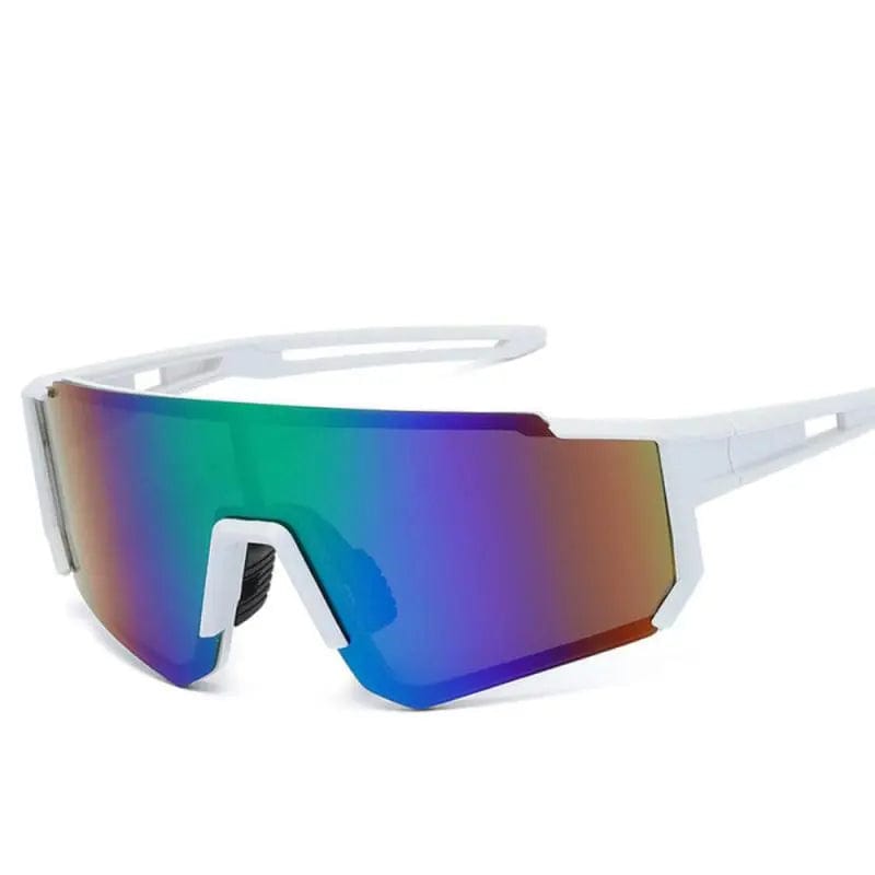 The Colorado Sports Sunglasses