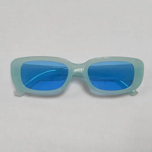The Monroes - Vintage Sunglasses