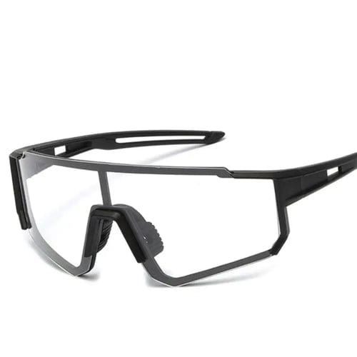 The Colorado Sports Sunglasses
