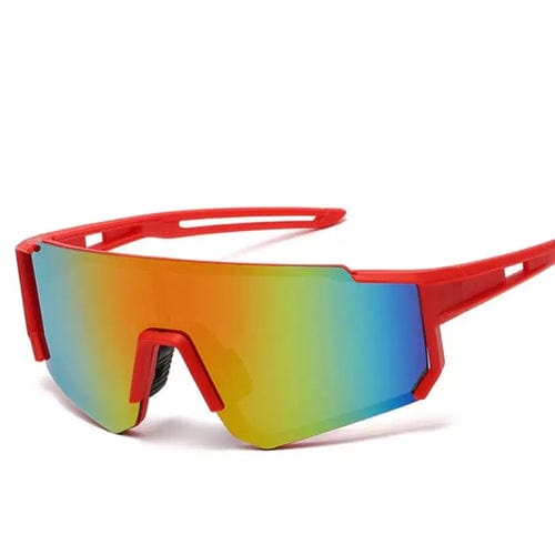 The Colorado Sports Sunglasses